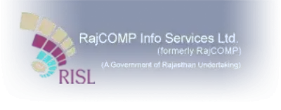 RajComp - Culenz