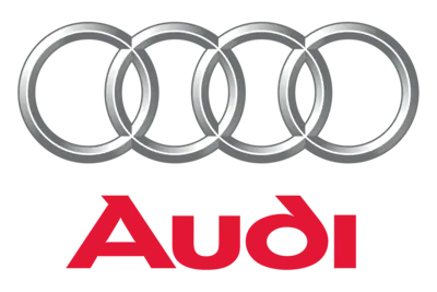 Audi - Culenz