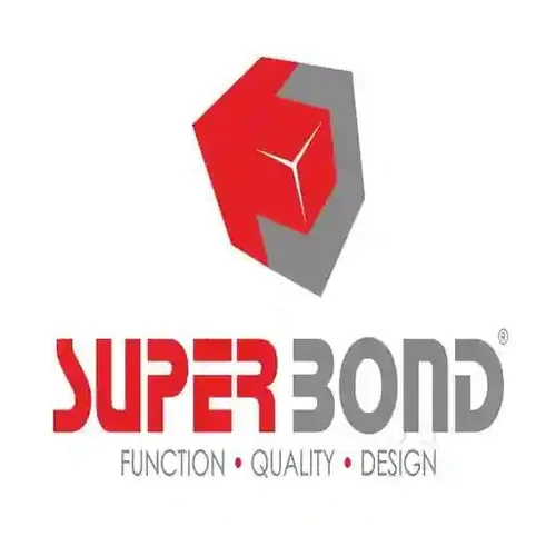 Super-Bond- Culenz